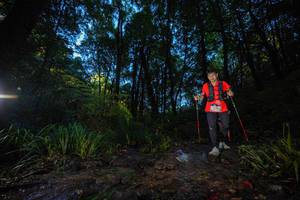 BIB: 
                            <button type="button" onclick="openModal(19234822)" class="btn btn-primary btn-sm float-right btn-popup" data-toggle="modal" data-target=".modal-high-quality">
                        <i class="fas fa-shopping-cart"></i> Add to Cart
                    </button>
                                            <button type="button" onclick="isThisMe(19234822, true)" class="btn btn-success btn-sm float-right btn-popup btn-isme hidden" data-toggle="tooltip" data-placement="bottom" title="นี่คือรูปของคุณใช่ไหม คลิกที่นี่เพื่อเอาเข้าอัลบั้ม">
                        <i class="fas fa-plus"></i> Add to album
                    </button>
                    <button type="button" onclick="isThisMe(19234822, false)" class="btn btn-warning btn-sm float-right btn-popup btn-isnotme hidden">
                        <i class="fas fa-ban"></i> Remove from album
                    </button>